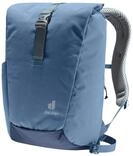 deuter Freizeitrucksack StepOut 22 Liter Lifestyle (1-tlg), Laptopfach