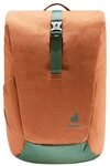 deuter Freizeitrucksack StepOut 22 Liter Lifestyle (1-tlg), Laptopfach