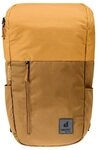 deuter Laptoprucksack