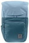 deuter Rucksack
