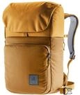 deuter Freizeitrucksack Deuter Freizeit-/Laptoprucksack UP Sydney almond-cinnamon