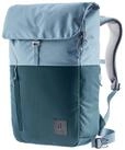 deuter Rucksack Deuter Rucksack UP Seoul 3813821