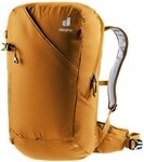 deuter Freizeitrucksack FREERIDER LITE 20