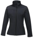 Regatta Professional Softshelljacke Women&acute;s Softshell Jacket - Octagon II