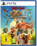 Asterix & Obelix XXXL: Der Widder aus Hibernia Playstation 5