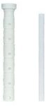 Grohe Sp&uuml;ltischarmatur 20-200 mm Verl&auml;ngerung-Set 45203 f&uuml;r UP-Ventil 1/2 - 3/4