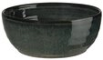 ASA SELECTION Schale Poke Bowl Ocean &Oslash; 18 cm, Steinzeug