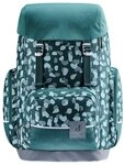deuter Rucksack