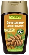 Rapunzel Sirup Dattelsirup 250g