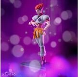 ABYstyle Sammelfigur Hunter X Hunter Figu