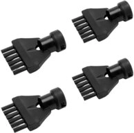 K&Auml;RCHER Dampfreiniger K&auml;rcher Home & Garden 2.863-324.0 Fugend&uuml;se 4 St....
