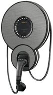 Weidm&uuml;ller Elektroauto-Ladestation Weidm&uuml;ller CH-W-H-A11-PPZZZR Wallbox Typ 2 Mode