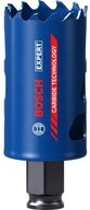 BOSCH Lochs&auml;ge