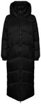 Vero Moda Wintermantel VMUppsala (1-tlg)