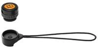 Tether Tools LED Studiobeleuchtung TetherGuard Camera Support