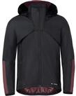 VAUDE Funktionsjacke Funktionsjacke MENS ALL YEARMOAB LIGHT ZO JACKET