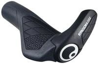 Ergon Fahrradlenkergriff