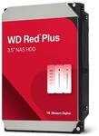 WD HDD-Festplatte