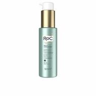 Roc Tagescreme Multi Correxion Hydrate & Plump Daily Moisturiser SPF30