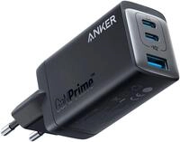 Anker 735 Charger (GaNPrime 65W) Smartphone-Ladeger&auml;t