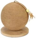 Designed By Lotte Kratzkugel Kratzball Balty sand