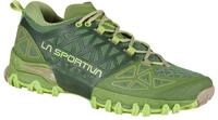 La Sportiva Bushido II Women Outdoorschuh