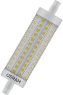 Osram LED-Leuchtmittel OSRAM HOMELIGHTING 4058075432673 LED EEK E (A - G) R7s