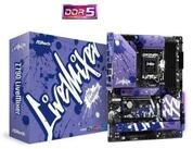 Asrock ASRock Z790 LiveMixer - 90-MXBK10-A0UAYZ Mainboard