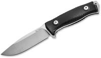 LionSteel Taschenmesser LionSteel M5 G10