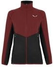 Salewa Fleecejacke PAGANELLA PL W JKT