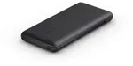 Belkin BoostCharge Plus 10.000 mAh Powerbank Belkin BOOST?CHARGE&trade; Powerbank,10.000