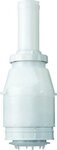 Grohe Ablaufventil GROHE Ablaufventil 42690 unterbrechbar, 1-tlg.