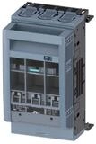 SIEMENS Sicherheitsrelais Siemens Dig.Industr. Sicherungslasttrenner...
