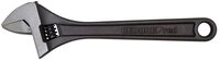 Gedore Red Gabelschl&uuml;ssel Rollgabelschl&uuml;ssel 3301066