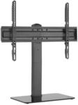 Equip Monitorst&auml;nder, (Bildschirm-Tr&auml;ger f&uuml;r den Tisch Equip 650612 70" 37)