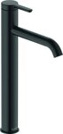 Duravit Badarmatur C.1 Waschtischmischer XL Einhandmischer Mischbatterie...