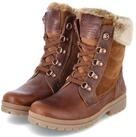 Panama Jack Tuscani Winterstiefel