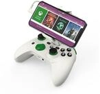 riotPWR Controller f&uuml;r iOS 7 oder h&ouml;her (Xbox Edition) Smartphone-Controller