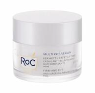 Roc Augencreme Multi Correxion Anti-Sagging Firming Cream - Rich