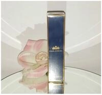 DOLCE & GABBANA Eau de Toilette K Eau de Toilette 10 ml Spray