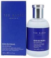 Ted Baker Eau de Toilette Original Skinwear Eau de Toilette 100ml Spray