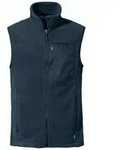 VAUDE Fleeceweste Men's Rosemoor Fleece Vest