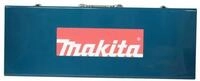 Makita Werkzeugkoffer Makita Transportkoffer Stahl f&uuml;r Stemmhammer - 183567-4