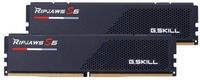 G.Skill G.Skill DIMM 32 GB DDR5-6000 (2x 16 GB) Dual-Kit, Arbeitsspeicher