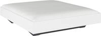 rauch Futonbett Phoenix, ohne Kopfteil