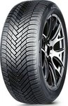Nexen Ganzjahresreifen NEXEN, N`BLUE 4SEASON-2