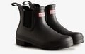 Hunter ORIGINAL CHELSEA BOOT Gummistiefel wasserdicht
