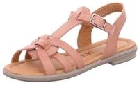 Ricosta BIRTE Sandale