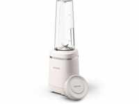 Philips Standmixer HR2500/00 Eco Conscious Collection, mit ProBlend...