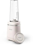 Philips Standmixer HR2500/00 Eco Conscious Collection, mit ProBlend...